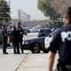 Image for article titled Students Shot At LA High School